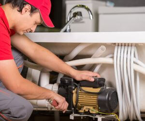 About Water Heater Repair LLC Westwood, MA